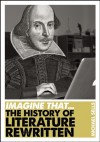 Imagine That - The History of Literature Rewritten - Michael Sells