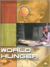 World Hunger - Steven Maddocks