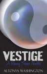 Vestige - AlTonya Washington