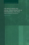 The World Bank and Social Transformation in International Politics - David Williams