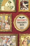 History's Naughty Bits - Karen Dolby