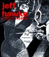 Jeff Hawke (H2012-H2494) - Sydney Jordan