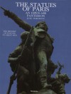 Statues of Paris - June Hargrove