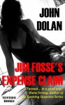 Jim Fosse's Expense Claim - John Dolan