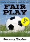 Fair Play - Jeremy Taylor