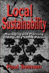 Local Sustainability - Paul Selman