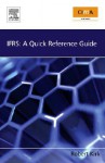 IFRS: A Quick Reference Guide - Robert Kirk