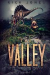 The Valley - Rick Jones