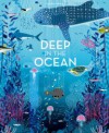 Deep in the Ocean - Lucie Brunellière