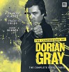 The Confessions of Dorian Gray: The Complete Series Three - James Goss, David Llewellyn, Roy Gill, Alexander Vlahos