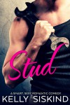 Stud - Kelly Siskind