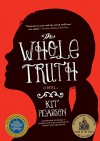 The Whole Truth - Kit Pearson