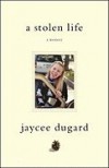 Stolen Life: A Memoir by Jaycee Dugard - Simon-&-Schuster