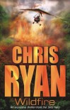 Wildfire - Chris Ryan