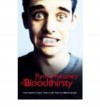 Bloodthirsty - Flynn Meaney