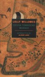 Lolly Willowes : Or the Loving Huntsman (New York Review Books Classics) -  'Alison Lurie', 'Sylvia Townsend Warner'