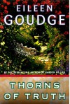 Thorns of Truth - Eileen Goudge