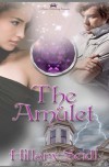 The Amulet - Hillary Seidl