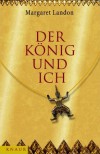 Der König und ich - Margaret Landon