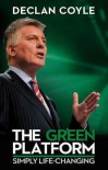 The Green Platform - Declan Coyle