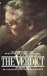 The Verdict - Barry Reed