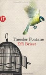 Effi Briest: Roman (insel taschenbuch) - Theodor Fontane