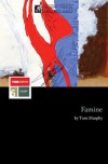Famine - Tom    Murphy