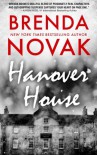 Hanover House (The Hanover Chronicles) - Brenda Novak