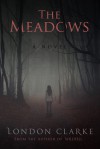 The Meadows - London Clarke