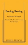 Boeing Boeing - Marc Camoletti