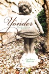 Yonder - LeeAnne Hansen