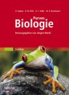 Purves Biologie - David Sadava, David M. Hillis, H. Craig Heller, May R. Berenbaum, Jürgen Markl