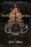 The Return of the King  - J.R.R. Tolkien