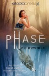 Phase - E.C. Newman