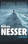 Samotni - Nesser Hakan