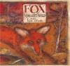 Fox - Margaret Wild, Ron Brooks