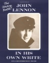 In His Own Write - John Lennon, Yoko Ono