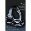 Fifty Shades Freed (Fifty Shades, #3) - E.L. James