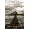 Blood Will Tell  - Samantha Young