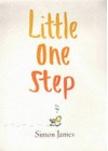 Little One Step - Simon James