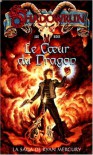 Le coeur du dragon - 