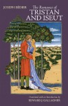 The Romance of Tristan and Iseut - Joseph Baedier