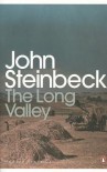 The Long Valley - John Steinbeck