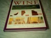 Understanding, Choosing, And Enjoying Wine - Stuart Walton