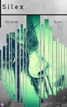 Silex: Die Garde - Jade Tatnon