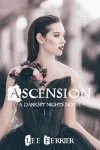 Ascension - Lee Ferrier