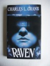 Raven - Charles Grant