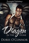 The Dragon in the Stone (Naughty Fairy Tales) - Doris O'Connor