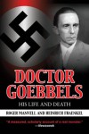 Doctor Goebbels - Manvell