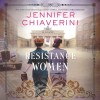 Resistance Women - Jennifer Chiaverini